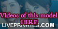 lilithblake PRIVATE